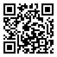 144帧画质助手v3.2可提版