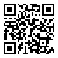 pixelbunny桃子移植汉化版免费下载平台全免版