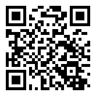 云表破解版红包版免登录版
