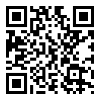 妖精动漫app官方正版下载v1.1.4安卓无弹窗版