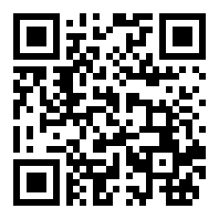 WinRAR官网中国版