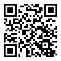 手机火力全开软件免rootWeb3破解
