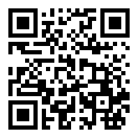 重生细胞全dlc满级存档大数据版