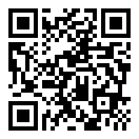 npc系列学校篇游戏