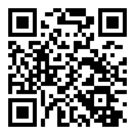 picacg手机游戏安装教程安卓最新版安卓破解中文版