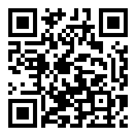 闪电影视去广告破解版最新无限金币版安卓破解特别版