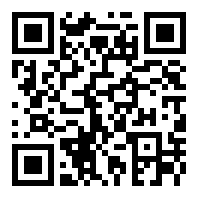 Gamcore游戏官网入口视频永久