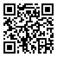 lf2小斗士下载追剧攻略