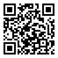 2048无敌版破解版最新版游戏修改