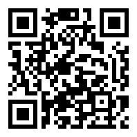 八重神子触摸游戏官方版下载v14.9.00安卓破解AI版