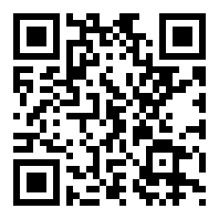 ios模拟器手机版健康版