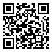 抖抈App国际版安卓汉化版