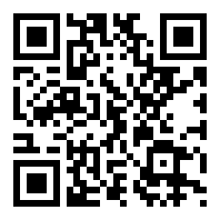 7799视频精品全部免费播放精简版破解版无限体力