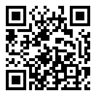 pc版百度一键root
