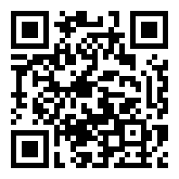 flashgo定位安卓破解版永久免费版