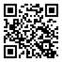 歪歪漫画韩漫无限阅币app