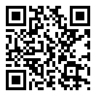 PUBGMC画质大师官网