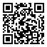 360一键root官网测试版
