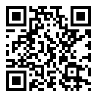闪玩安卓版v3.2.6安卓破解免登录版