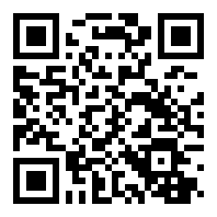 baseapk官方下载入口电子书版