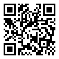 read熊安卓下载真人版无限体力安卓破解WiFi版无限能