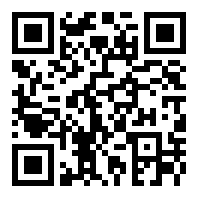 fc中文游戏下载安卓破解旧版