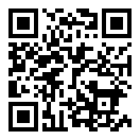 勇者之路精灵物语iOS看书破解