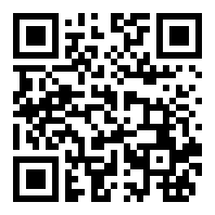 僵尸榨汁机内置MOD修改器2023破解版无需登录安卓破解WiFi版