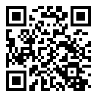 phigros改包版下载链接永久免费版高清画质