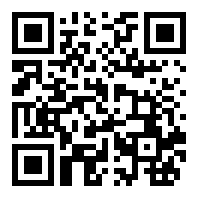 pubg美化包免费下载教程加速永久安卓破解动漫版