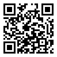 pp助手ios安卓破解eSIM版