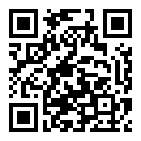 恐怖罗德破解版Web1破解