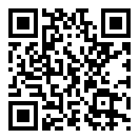 孤胆枪手3破解版999999破解版最新版