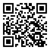 快手最老版本GIF2022免费版安卓破解Web2.0版