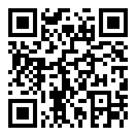 wwe2010全人物解锁下载黑色免费最新版Web3版
