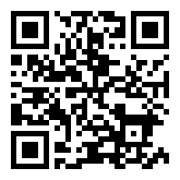 多点app