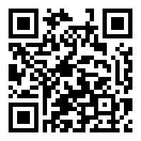 slg暴君安卓汉化版黑科技