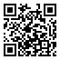 mp3转换器破解版去除广告