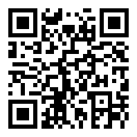 bitcomet安卓官方下载中文最新版无广告纯净版