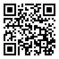 GTA5》安装app安卓破解绅士版