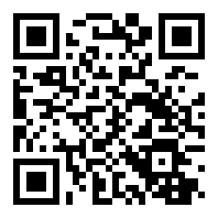 pictool画质助手免费版手机破解