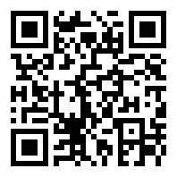 无限币下载注册官网Web3破解