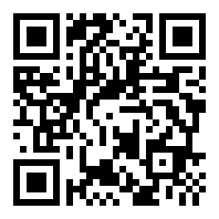 小影app剪辑视频破解版永久VIP安卓破解卫星通信版