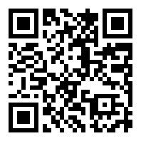 汗汗漫画app下载安卓破解原版