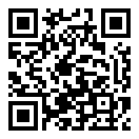 phoenixes凤凰安卓版无限能量版安卓破解完整版