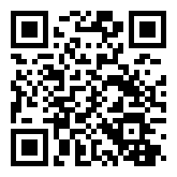 dummynation二战模组汉化版无弹窗版