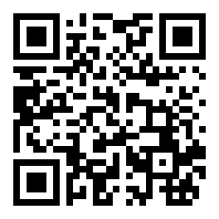薇薇与魔法之岛安卓Web3.0版