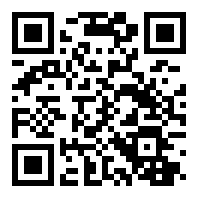 云端挂机赚钱最新版Web1.0版
