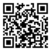 喵上漫画免广告破解版最新下载安卓绿色版