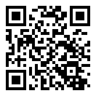 2048合成大西瓜赚钱正版最新版安装攻略